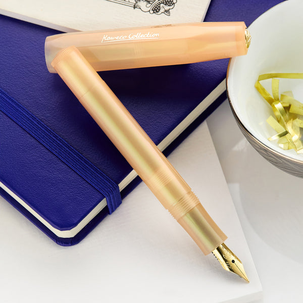 Kaweco-Sport-Apricot-Pearl-6-