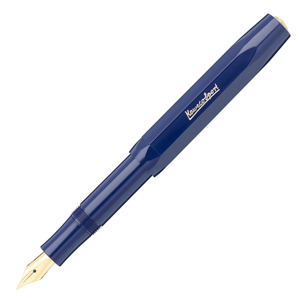 Kaweco-Sport-Classic-Navy-OW-2