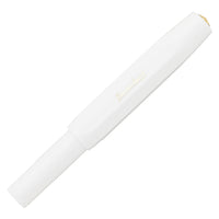 Kaweco Gel Roller AL SPORT - FORMOST Kaweco Gel Roller AL SPORT - FORMOST