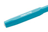(Bottom Shelf) Kaweco Sport Fountain Pen - Cyan