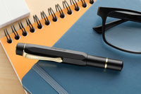 Kaweco Sport Piston Fill Fountain Pen Starter Set