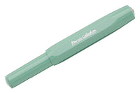 Kaweco Sport Fountain Pen - Sage (Collector's Edition)