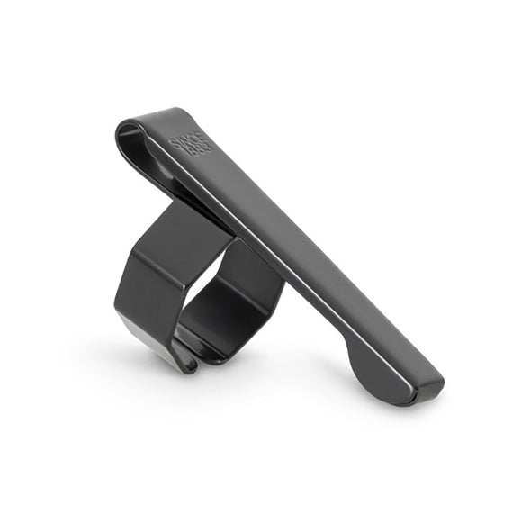 Kaweco Sport Clip - Black