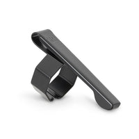 Kaweco Sport Clip - Black