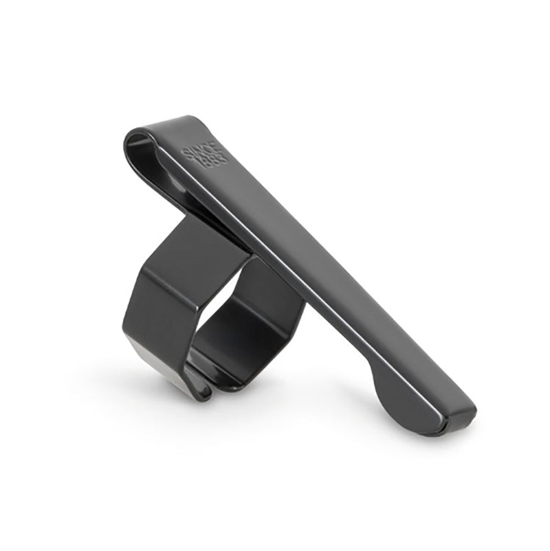Kaweco Sport Clip - Black