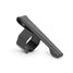 Kaweco Sport Clip - Black