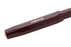 Kaweco Classic Sport Fountain Pen - Bordeaux