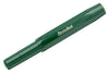 Kaweco Classic Sport Fountain Pen - Green