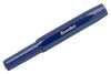 Kaweco Classic Sport Fountain Pen - Navy