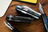Kaweco Supra Nostalgic Deluxe Clip - Chrome