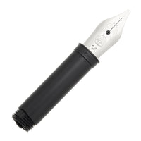 Kaweco #2 Steel Nib Unit - Calligraphy