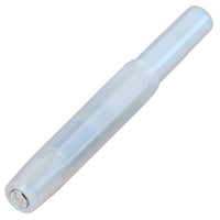 Kaweco Lunar Sport Fountain Pen - Light Blue