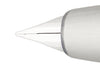 LAMY 2000 Fountain Pen - Stainless Steel