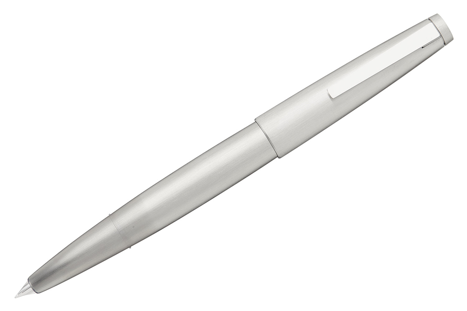 Lamy beauty discount