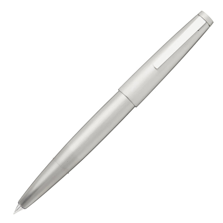 Lamy 2000 Tintenroller – Die 15 besten Produkte im Vergleich & Angebote Lamy 2000 Tintenroller – Die 15 besten Produkte im Vergleich & Angebote