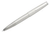 LAMY 2000 Fountain Pen - Stainless Steel