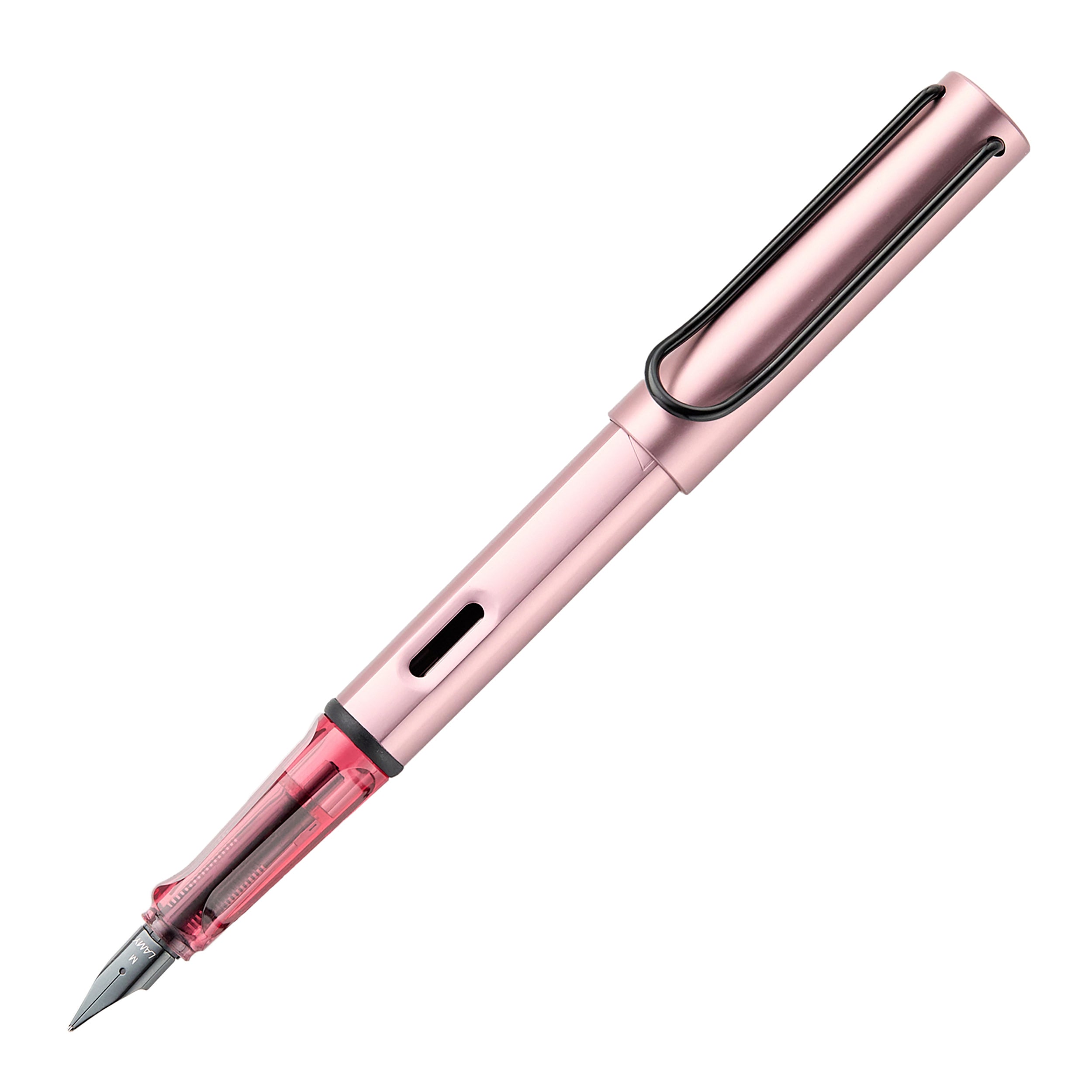 200枚 限定盤 Lamy Awake 7inch 200枚 限定盤 Lamy Awake 7inch 200枚