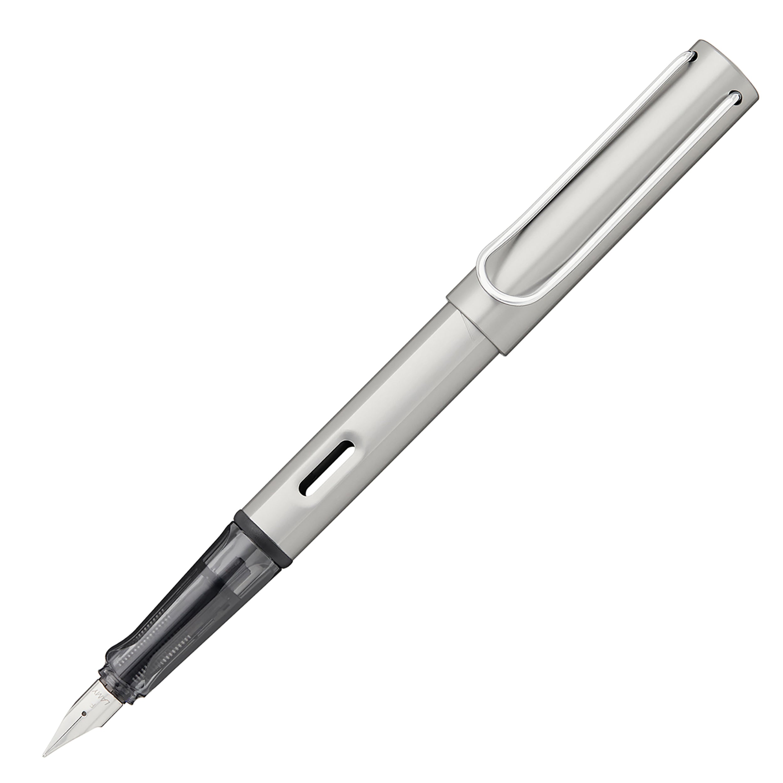 LAMY-AL-star-black-graphite-OW