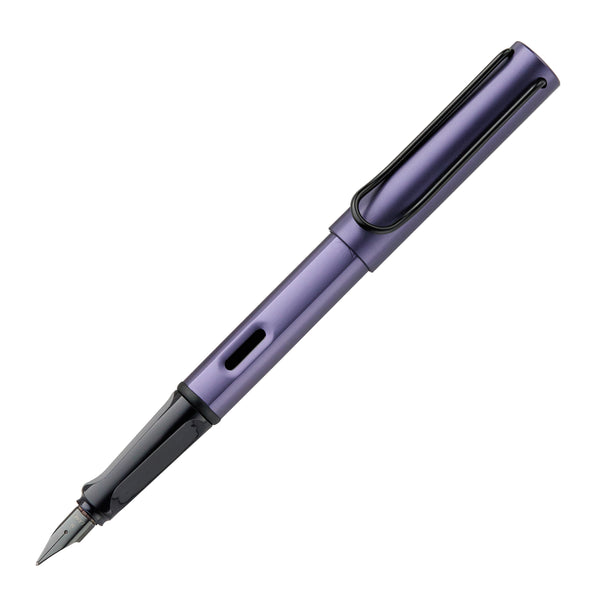 LAMY-AL-star-darkdust-OW-