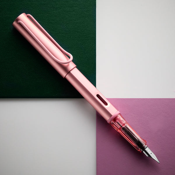LAMY-AL-star-flamingo-2_grande