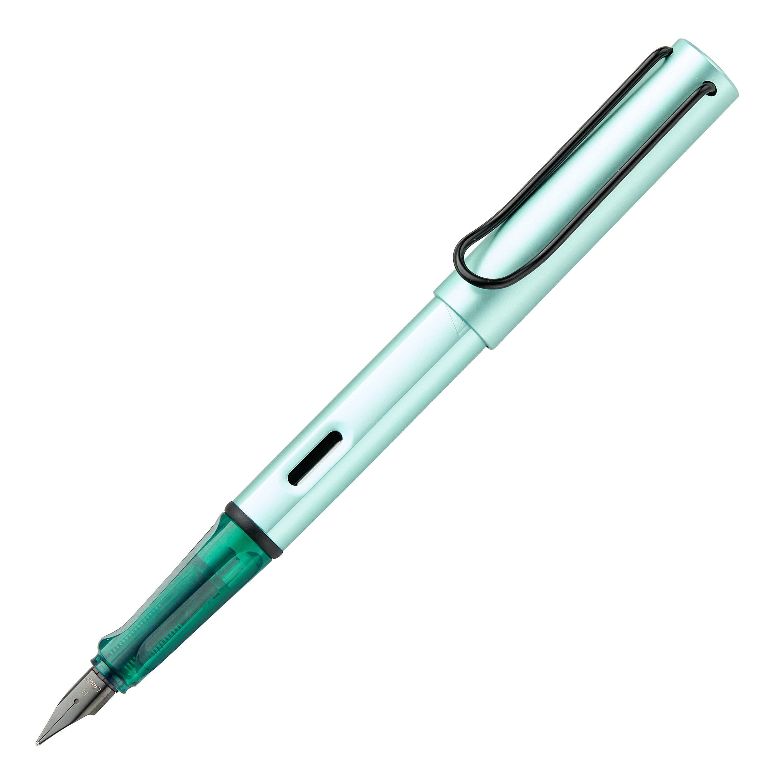 LAMY-AL-star-mint-OW-2.jpg?v=