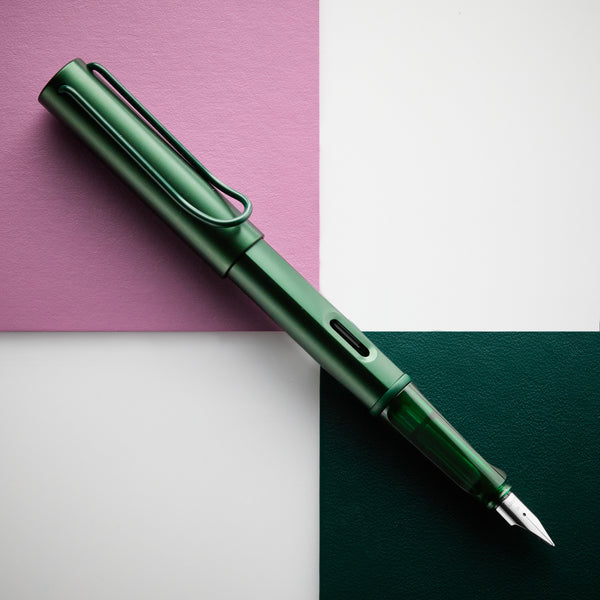 LAMY-AL-star-pine-2_grande.jpg