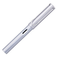 LAMY AL-star Fountain Pen - azure (Special Edition)