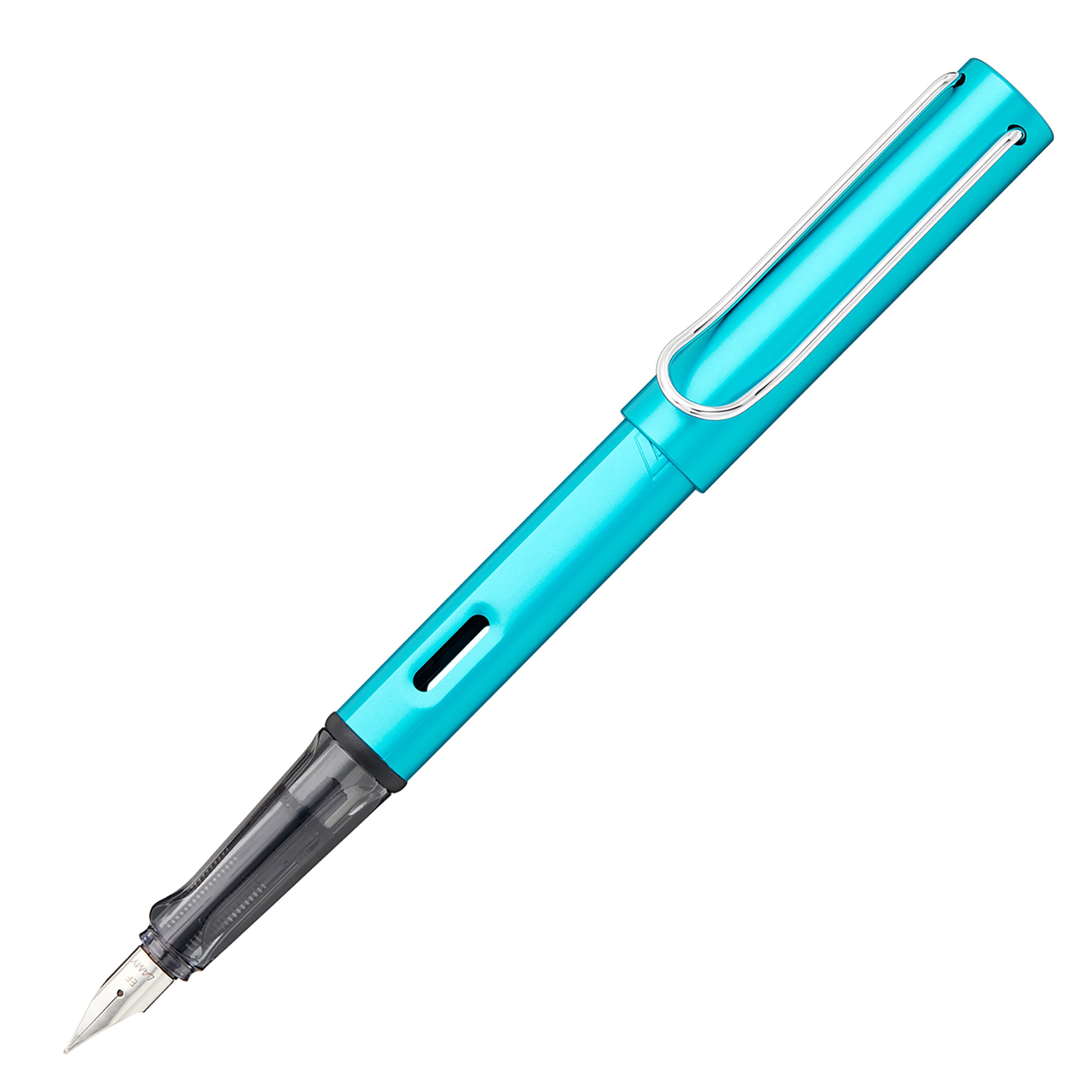 LAMY-ALstar-turmaline-OW-2.jpg