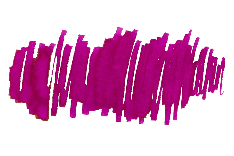 LAMY beryl - 30ml Bottled Ink