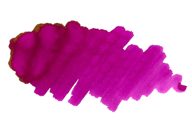 LAMY beryl - 30ml Bottled Ink