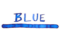 LAMY blue - Ink Cartridges