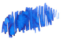 LAMY blue - Ink Cartridges