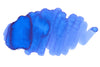 LAMY blue - Ink Cartridges