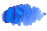 LAMY blue - Ink Cartridges