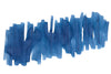LAMY blue black - Ink Cartridges