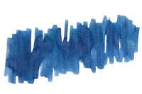 LAMY blue black - Ink Cartridges