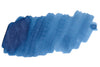 LAMY blue black - Ink Cartridges