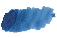 LAMY blue black - Ink Cartridges