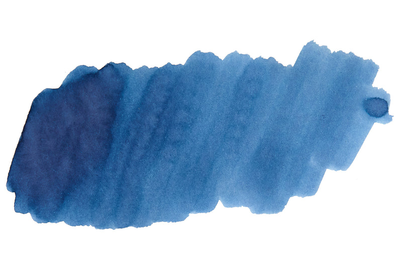 LAMY blue black - Ink Cartridges