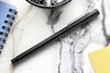 LAMY cp1 fountain pen - black