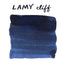 LAMY cliff - Ink Sample (Special Edition)