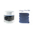 LAMY benitoite - 30ml Bottled Ink