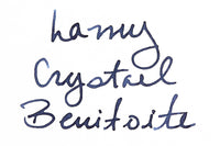 LAMY benitoite - 30ml Bottled Ink