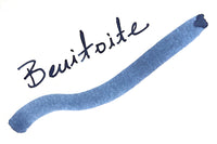 LAMY benitoite - 30ml Bottled Ink