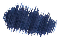LAMY benitoite - 30ml Bottled Ink