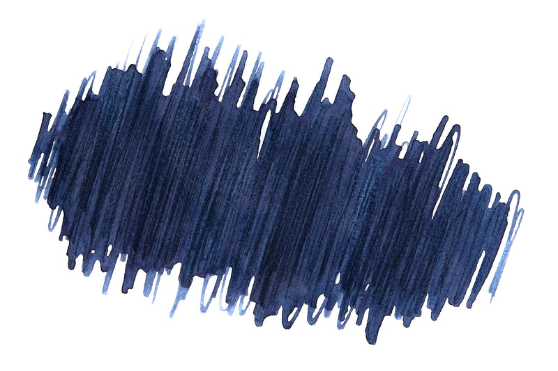 LAMY benitoite - 30ml Bottled Ink