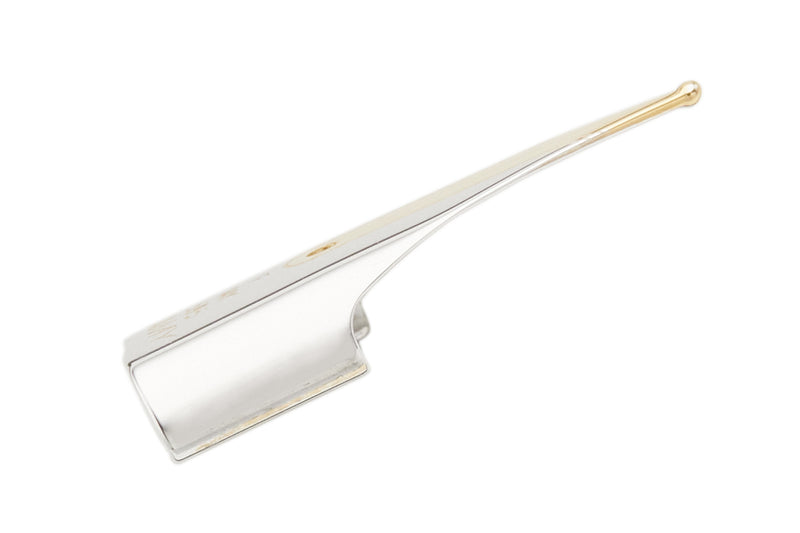 LAMY 14k Gold Nib - Two-Tone