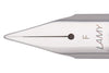 LAMY safari Fountain Pen - sunset coral (Special Edition)
