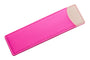 LAMY pen pouch - pink