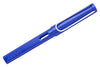 LAMY safari Fountain Pen - blue